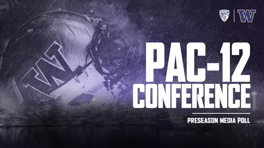 FB_Pac12_Preseason_MediaPoll