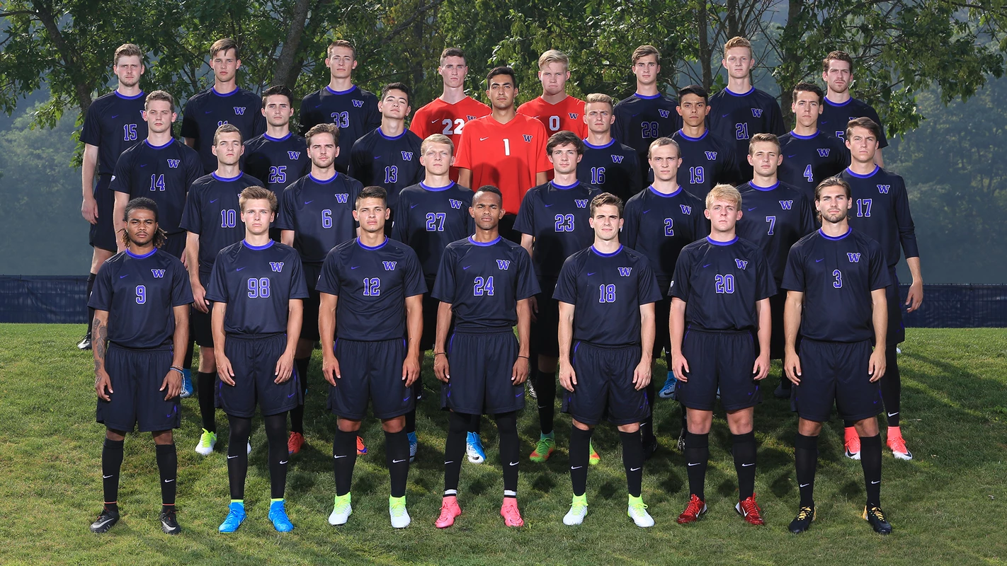 MSOC_2017_Team_Photo