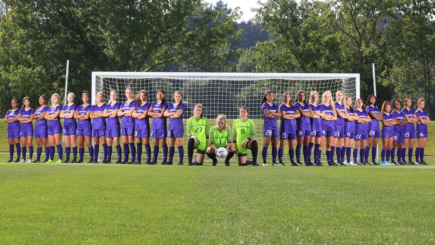 WSOC_2017_Team_Photo