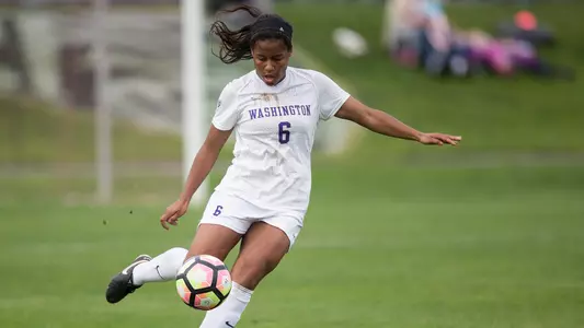 WSOC_Michigan_Release