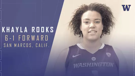 Rooks