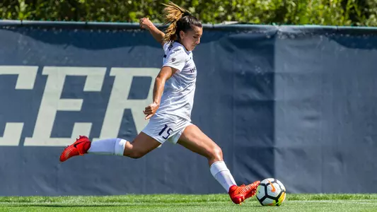 WSOC_UpNext_Tournament