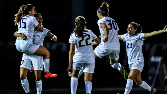 WSOC_FLORIDA_RECAP