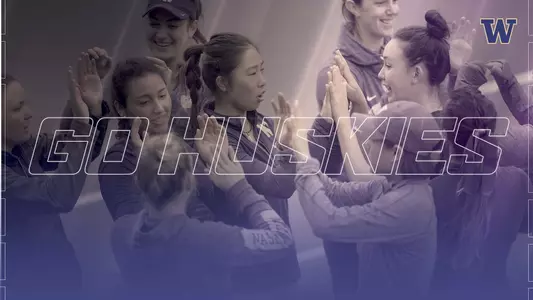 WTEN Go Huskies