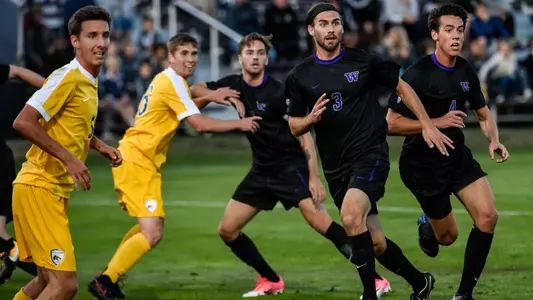 Quentin Pearson Drexel