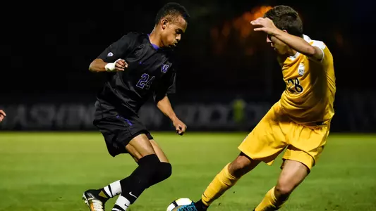 Handwalla Bwana Drexel