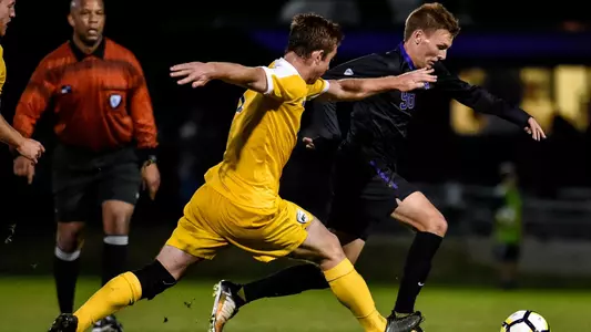 Jaret Townsend Drexel