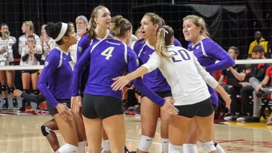 Team Celebration 2017