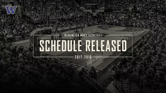 MBB Schedule