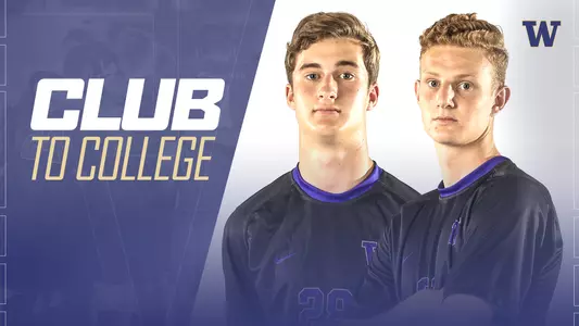 MSOC Eastside Graphic