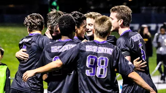 MSoc_Final_Recap_UtahValley