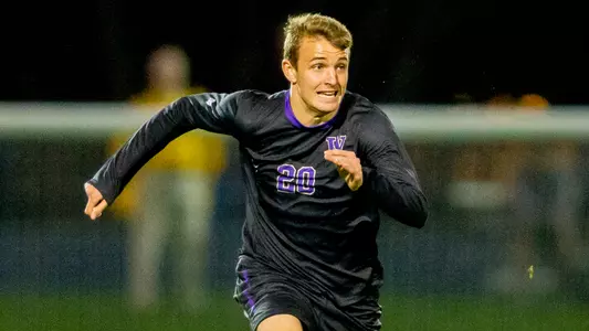 MSOC_Gonzaga_Update