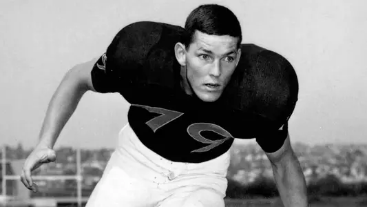 FB_HuskyLegend_Thompson