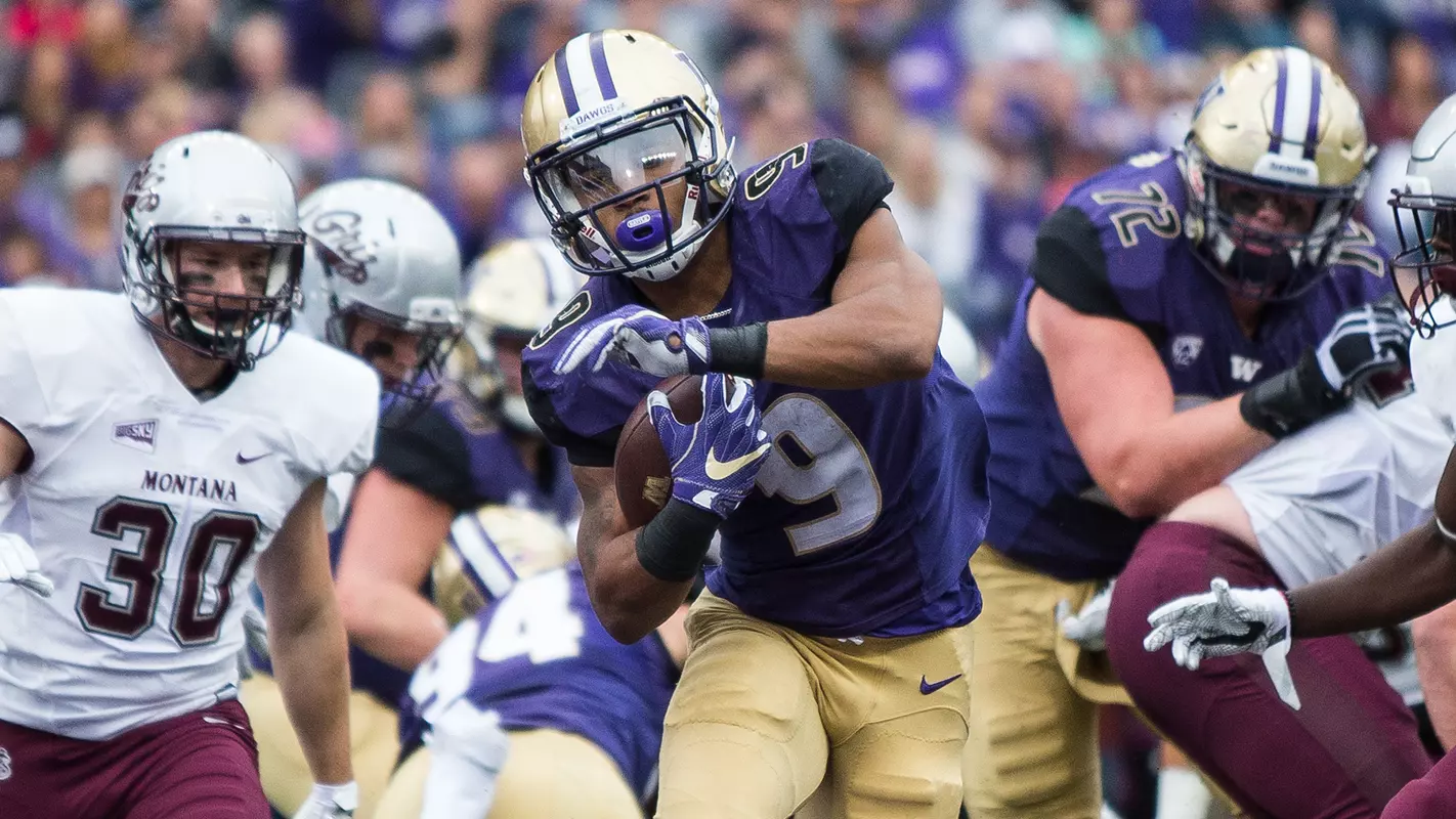 FB_Montana_Recap_Hero