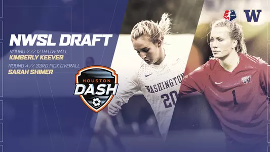 Keever Shimer Draft
