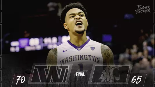 MBB_Final_WashingtonState