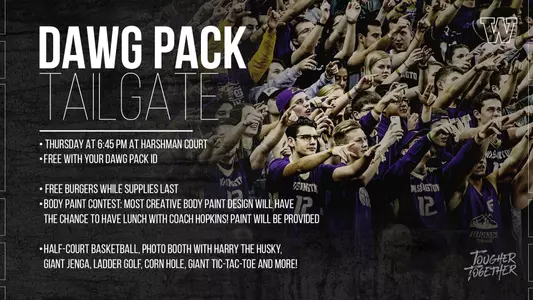 MBB_DawgPackTailgate