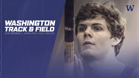 jumps preview 2018