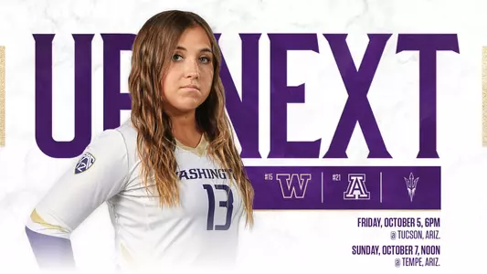 up next arizona