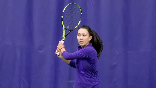 Stacey Fung