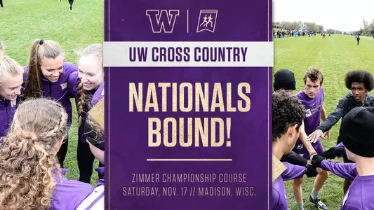 ncaa xc selection