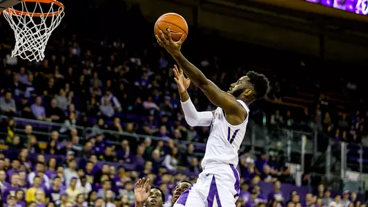 Men's Basketball Jaylen Nowell Western Kentucky