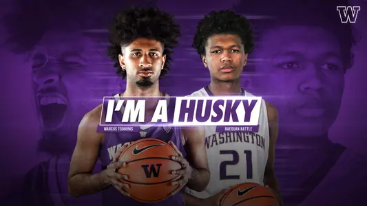2019 signing day