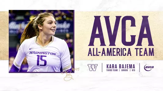 bajema all-america