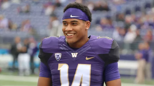 Jojo McIntosh