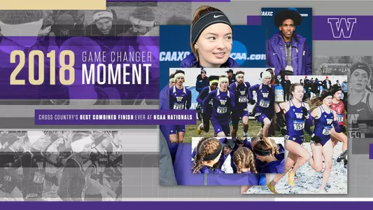 2018_Game_Changer_Moment_8_XC