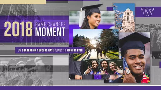 2018_Game_Changer_Moment_9_GRAD_2