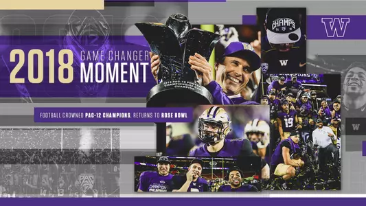 2018_Game_Changer_Moment_10_FB