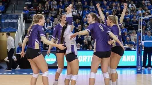 Team Celebration 2018