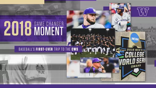 2018_Game_Changer_Moment_1_BSB