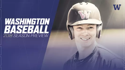 Willie MacIver, 2018 UW season preivew