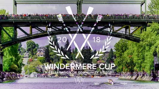 Windermere Cup 2018