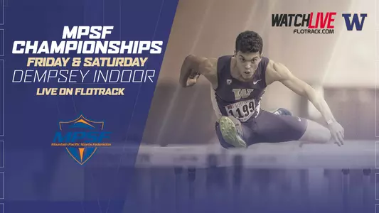 mpsf preview
