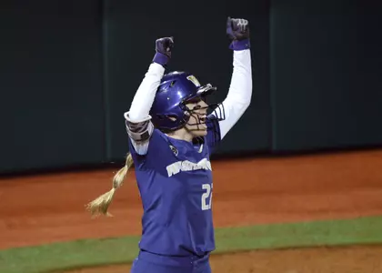 Sis Bates Celebration