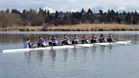 men's preview las vegas rowing