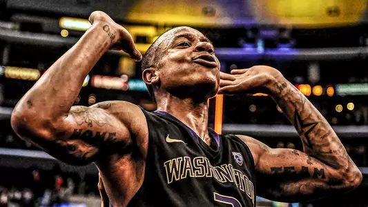 MBB_IT_Updated_Release