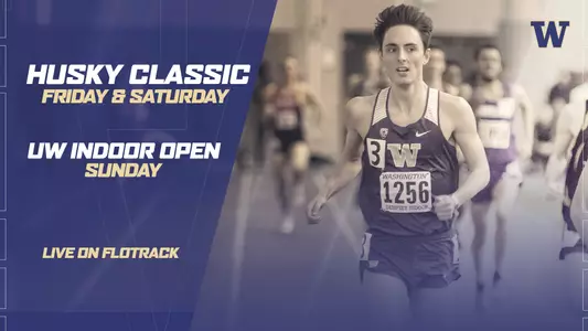 husky classic preview