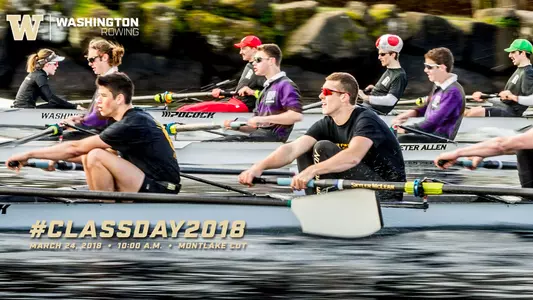 2018 class day men's preview