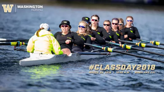 2018 class day women's preview