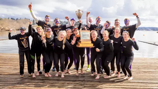 winners of 2018 crew class day