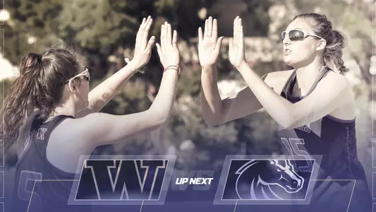 beach vs boise graphic