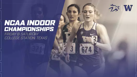ncaa indoors neale