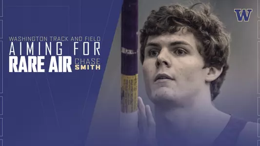 chase smith feature