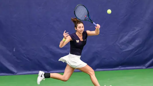 Katarina Kopcalic vs Utah