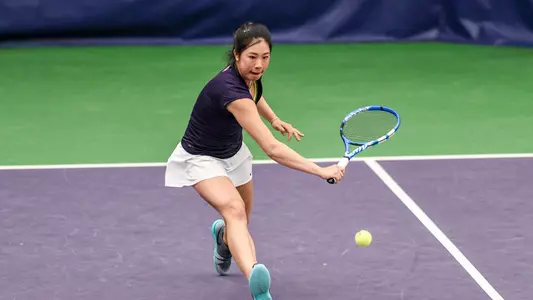 Miki Kobayashi vs Utah