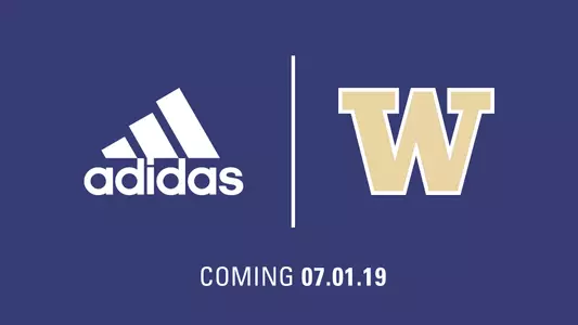 adidas Washington Coming 07.01.19